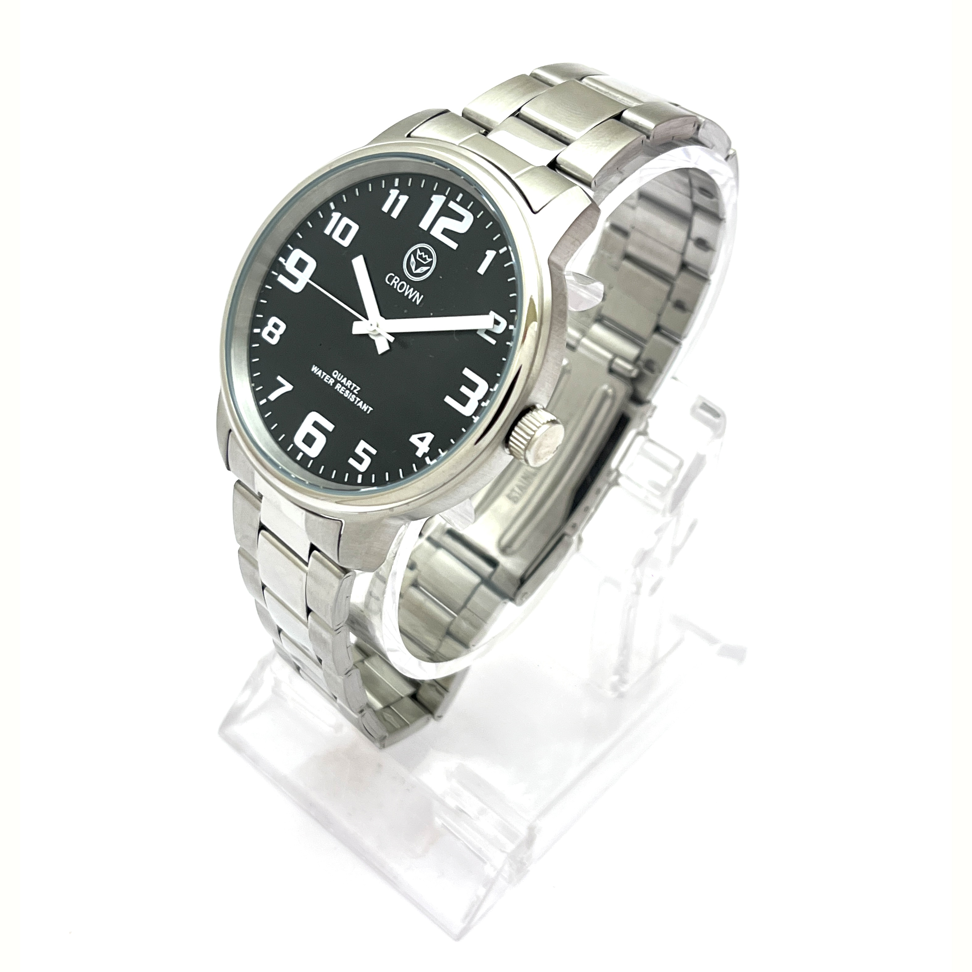 TMG-6888 H